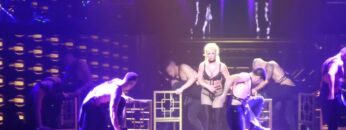 Britney-Spears-Oops-nude-video-Nip-Slip.mp4 thumbnail
