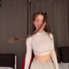 Elisa-Aline-Onlyfans-nude-video.mp4 thumbnail