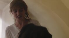 Lily-James-Tuppence-Middleton-Nude-War-and-Peace-s01e01-2016.mp4 thumbnail
