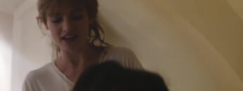 Lily-James-Tuppence-Middleton-Nude-War-and-Peace-s01e01-2016.mp4 thumbnail