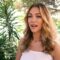 Marie-Czuczman-Playmate-des-Monats-Februar-2019.mp4 thumbnail