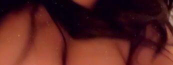 Melody-Haase-Leaked-Onlyfans-nackt-Video.mp4 thumbnail