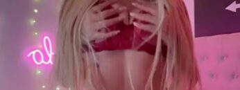 Gwendolynceline-Leaked-Onlyfans-nackt-Video.mp4 thumbnail
