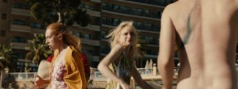 Imogen-Poots-Naked-A-long-way-down-2014.mp4 thumbnail