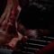 Jennifer Tilly – Sex scene – Embrace of the Vampire (1995).mp4