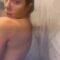Kate Johansson – Onlyfans nude video.mp4