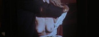 Kelly-Preston-Nude-scene-52-Pick-Up-1986.mp4 thumbnail