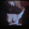 Kelly Preston – Nude scene – 52 Pick-Up (1986).mp4