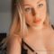 Maria-Cataleya-Leaked-Onlyfans-clip.mp4 thumbnail