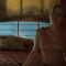 Scarlett Johansson – Nude – A Love Song for Bobby Long (2004).mp4