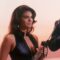 Teri Hatcher – Sexy – Tales from the Crypt s02e06 (1990).mp4