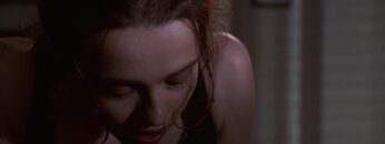 Helena-Bonham-Carter-Sex-scene-Novocaine-2001.mp4 thumbnail