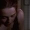 Helena Bonham Carter – Sex scene – Novocaine (2001).mp4