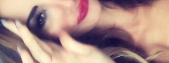 Janina-Youssefian-Privates-Video-leaked.mp4 thumbnail