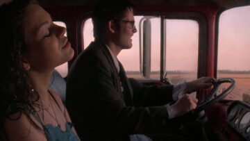 Mila-Kunis-Sexy-Moving-McAllister-2007.mp4 thumbnail