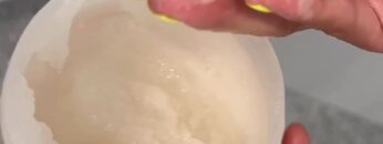 Victoria-Justice-Sexy-shower-video-leak.mp4 thumbnail