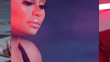 Blac-Chyna-Onlyfans-nude-leaks.mp4 thumbnail
