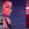 Blac-Chyna-Onlyfans-nude-leaks.mp4 thumbnail