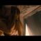 Camille Rowe – Nude – No Limit (2022).mp4