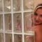 Hannah-Palmer-Onlyfans-nude-video.m4v thumbnail