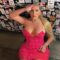 Jeane-Marie-bigeverythingbaby-Onlyfans-leak.mp4 thumbnail