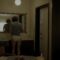 Jessica Biel – Nude scene – Candy s01e03 (2022).mp4