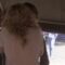Kate Hudson & Anna Paquin – Nude – Almost Famous (2000).mp4