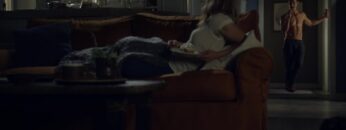 Kristen-Bell-Sex-scene-Veronica-Mars-s04e01-2019.mp4 thumbnail