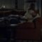 Kristen Bell – Sex scene – Veronica Mars s04e01 (2019).mp4