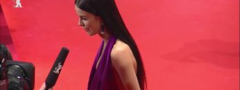 Lena-Meyer-Landrut-Sexy-Berlinade-Outfit-ohne-BH.mp4 thumbnail