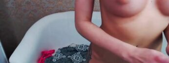 Nata-Lee-Leaked-livecam-nude-video.mp4 thumbnail
