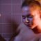 Roxane Mesquida & Kelli Berglund – Nude – Now Apocalypse s01e03 (2019).mp4