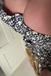 lacie_may-Onlyfans-nude-video.mp4 thumbnail