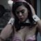 Alicia-Vikander-Janelle-Monae-Julianne-Moore-Sexy-The-Glorias-2020.mp4 thumbnail