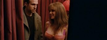 Anna-Faris-Rose-Byrne-Sexy-I-Give-It-a-Year-2013.mp4 thumbnail