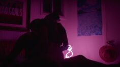 Aubrey-Plaza-Sex-scene-Ingrid-Goes-West-2017.mp4 thumbnail