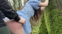 Belle-Delphine-Onlyfans-outdoor-porn.mp4 thumbnail