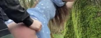 Belle-Delphine-Onlyfans-outdoor-porn.mp4 thumbnail
