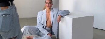 Lola-Weippert-Nude-photo-shooting.mp4 thumbnail