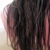 Lola-Weippert-Sexy-privates-Video.mp4 thumbnail