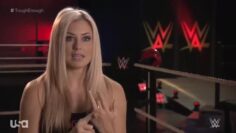 Mandy-Rose-Sexy-WWE-Tough-Enough.mp4 thumbnail