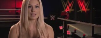 Mandy-Rose-Sexy-WWE-Tough-Enough.mp4 thumbnail