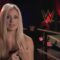 Mandy Rose – Sexy – WWE Tough Enough.mp4