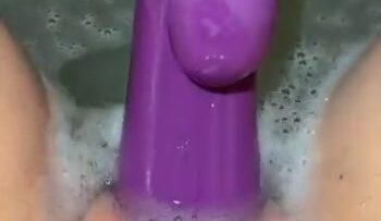 Onlyfans porn leak