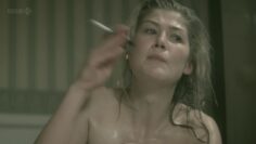 Rosamund-Pike-Naked-Women-in-love-part-1-2011.mp4 thumbnail