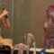 Alexa-Breit-Onlyfans-nackt-Video-Leak.mp4 thumbnail