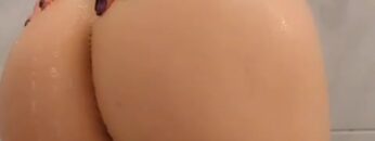 Alinity-Divine-Onlyfans-nude-video.mp4 thumbnail