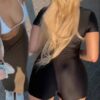 Celina-Nitz-neverbaby26-Onlyfans-Leaks.mp4 thumbnail