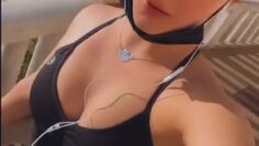 Davina-Geiss-Sexy-Video-Leak.mp4 thumbnail