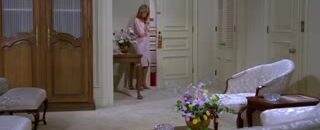 Heather-Locklear-Sexy-Double-Tap.mp4 thumbnail